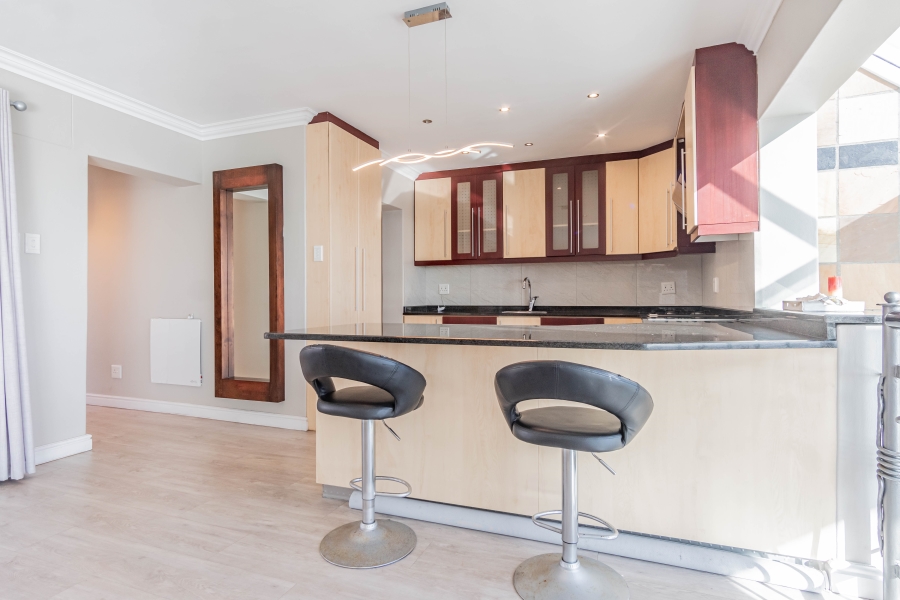 3 Bedroom Property for Sale in Van Riebeeckstrand Western Cape